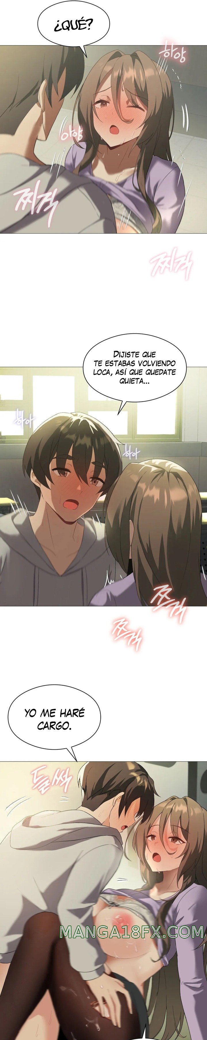 Level Up Until Satisfy Raw - Chapter 8 [photo 26] - MangaPorn