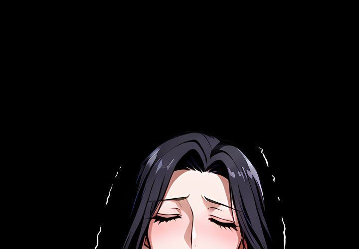 Gangster x Office Lady - Chapter 75 [photo 1] - MangaPorn