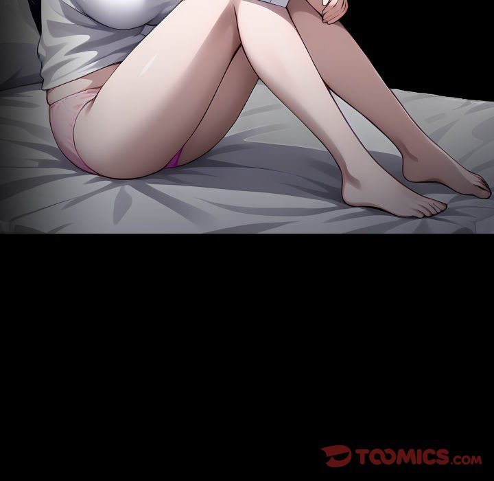 Gangster x Office Lady - Chapter 75 [photo 102] - MangaPorn