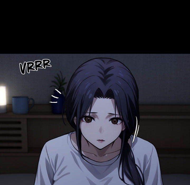 Gangster x Office Lady - Chapter 75 [photo 103] - MangaPorn