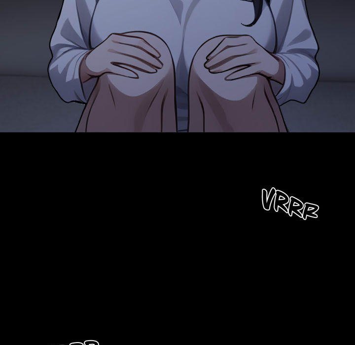 Gangster x Office Lady - Chapter 75 [photo 104] - MangaPorn