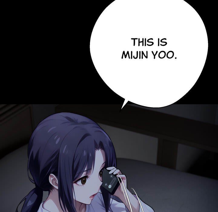 Gangster x Office Lady - Chapter 75 [photo 106] - MangaPorn