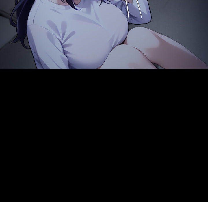 Gangster x Office Lady - Chapter 75 [photo 107] - MangaPorn