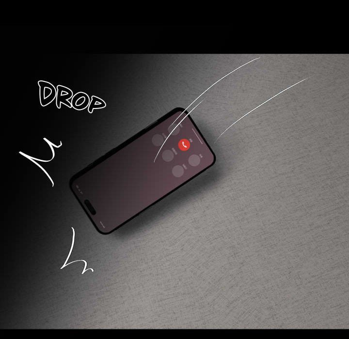 Gangster x Office Lady - Chapter 75 [photo 110] - MangaPorn