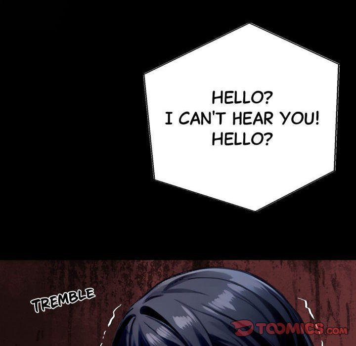 Gangster x Office Lady - Chapter 75 [photo 111] - MangaPorn