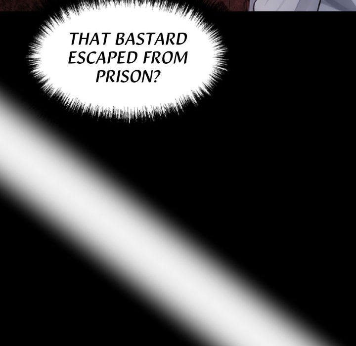 Gangster x Office Lady - Chapter 75 [photo 113] - MangaPorn