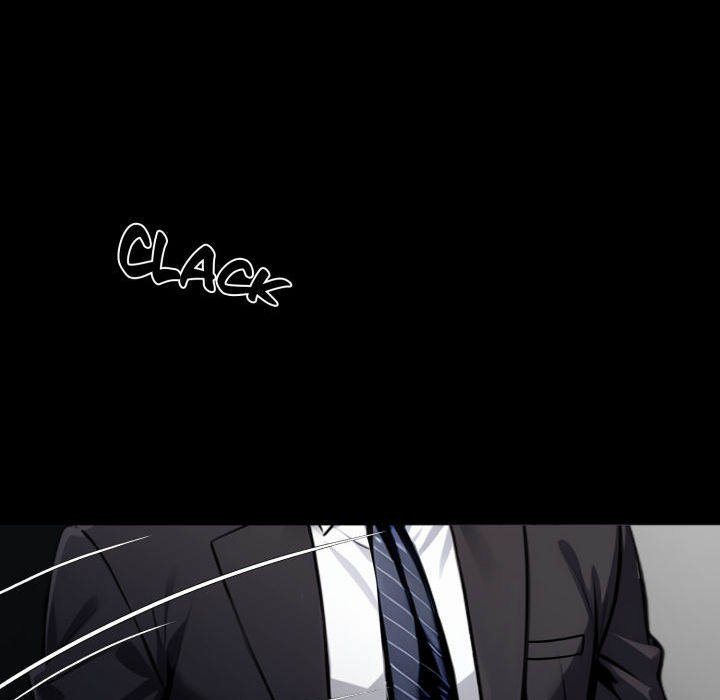 Gangster x Office Lady - Chapter 75 [photo 116] - MangaPorn