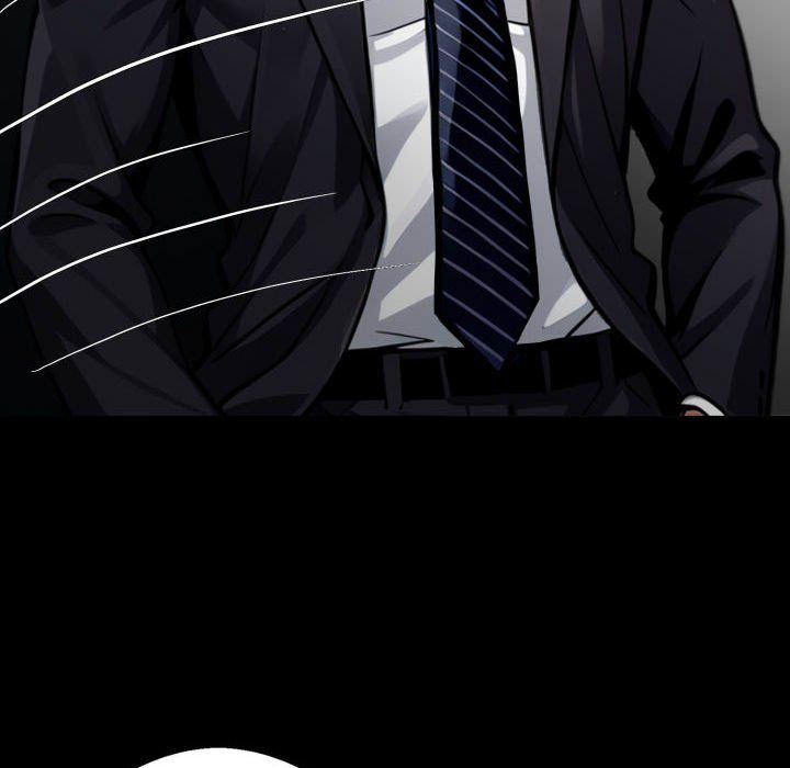 Gangster x Office Lady - Chapter 75 [photo 117] - MangaPorn