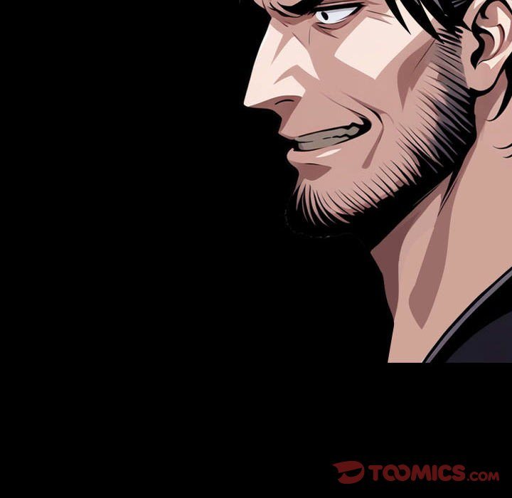 Gangster x Office Lady - Chapter 75 [photo 12] - MangaPorn