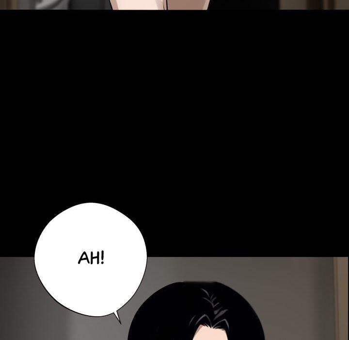 Gangster x Office Lady - Chapter 75 [photo 123] - MangaPorn