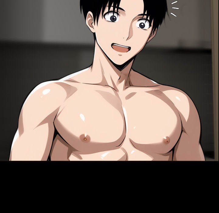 Gangster x Office Lady - Chapter 75 [photo 124] - MangaPorn