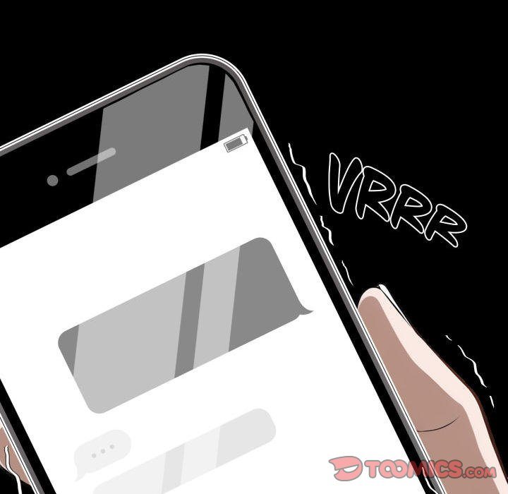 Gangster x Office Lady - Chapter 75 [photo 129] - MangaPorn