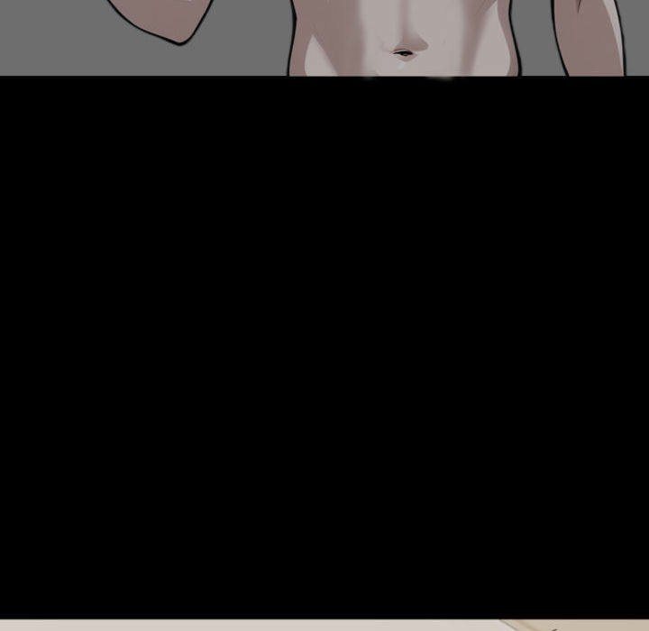 Gangster x Office Lady - Chapter 75 [photo 132] - MangaPorn