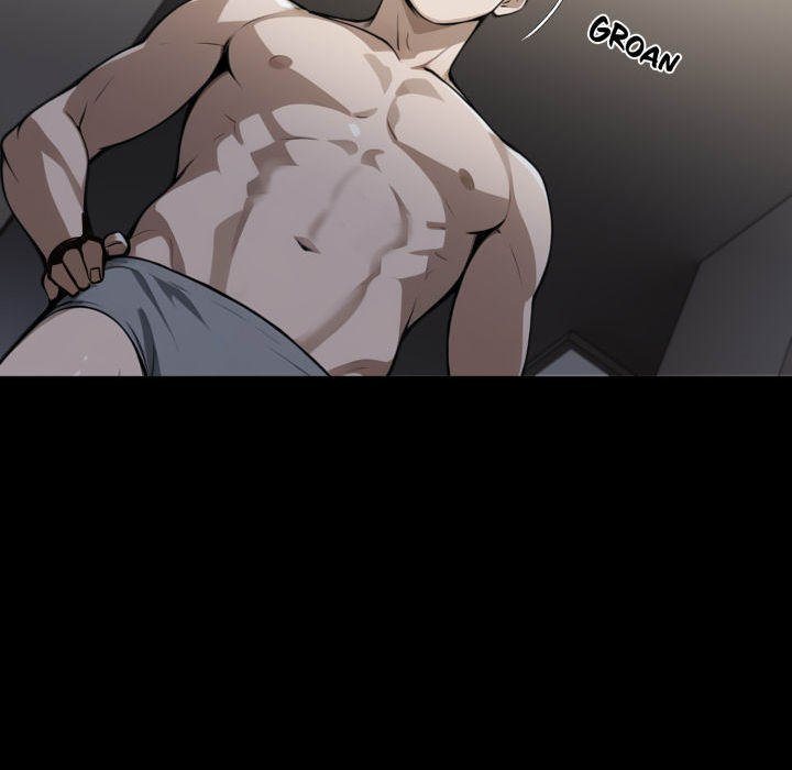 Gangster x Office Lady - Chapter 75 [photo 137] - MangaPorn