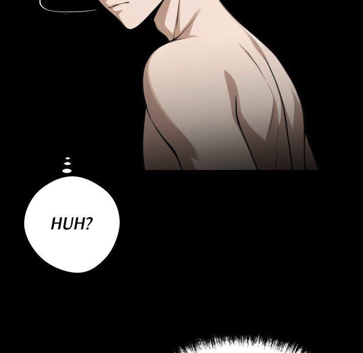 Gangster x Office Lady - Chapter 75 [photo 139] - MangaPorn