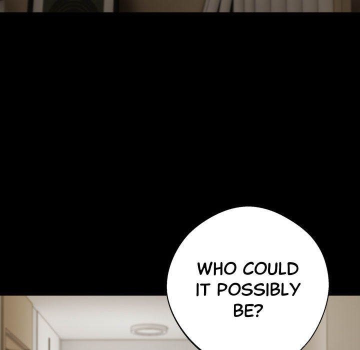 Gangster x Office Lady - Chapter 75 [photo 141] - MangaPorn