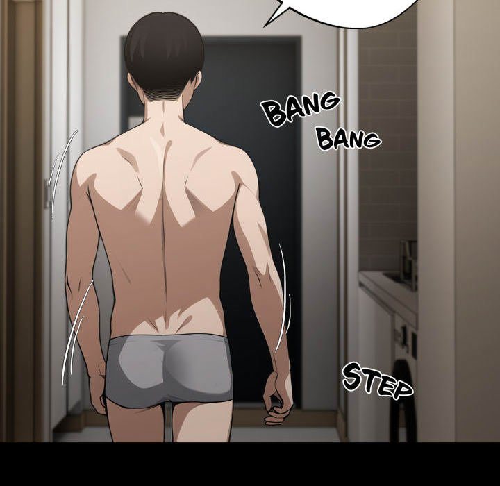 Gangster x Office Lady - Chapter 75 [photo 142] - MangaPorn