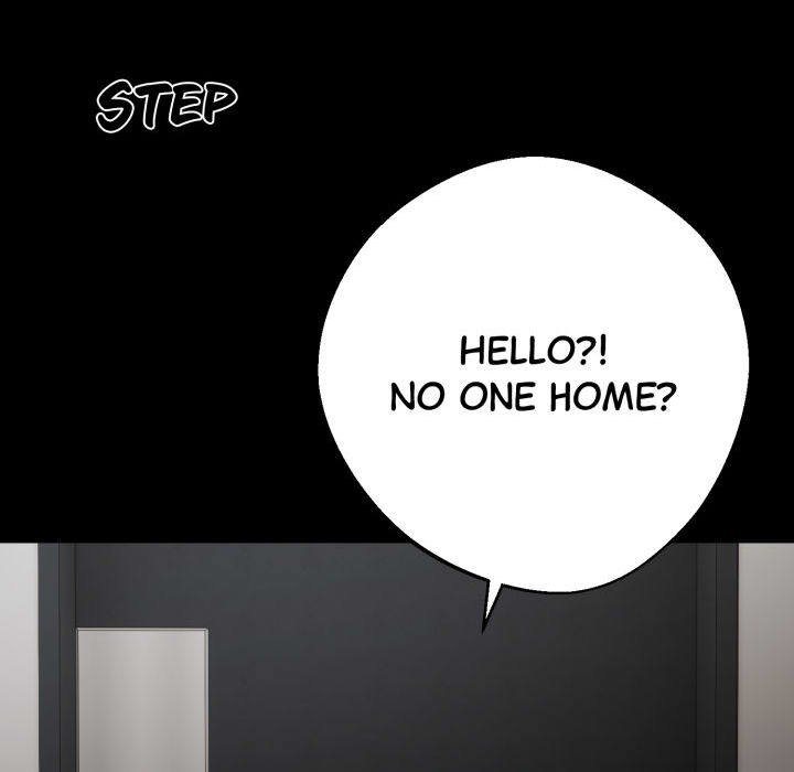 Gangster x Office Lady - Chapter 75 [photo 143] - MangaPorn