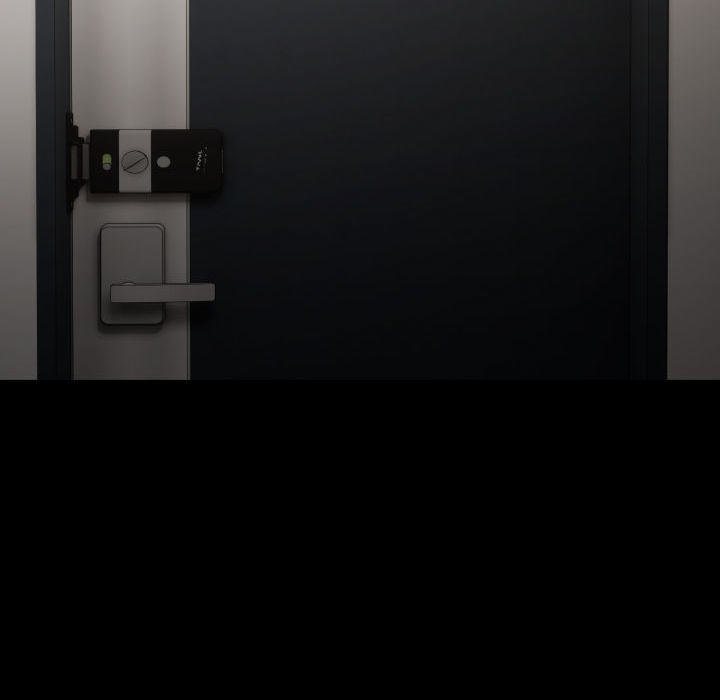 Gangster x Office Lady - Chapter 75 [photo 144] - MangaPorn