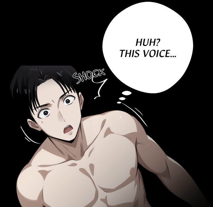 Gangster x Office Lady - Chapter 75 [photo 145] - MangaPorn