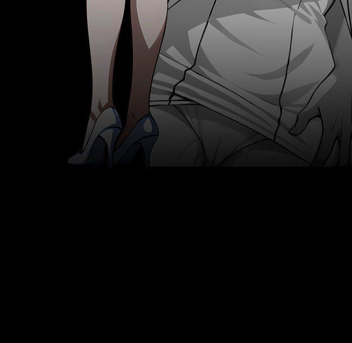 Gangster x Office Lady - Chapter 75 [photo 148] - MangaPorn