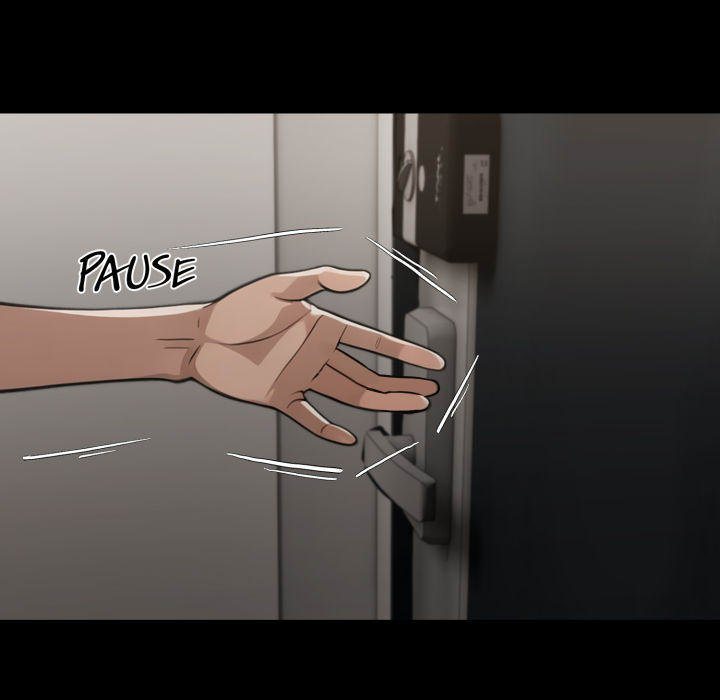 Gangster x Office Lady - Chapter 75 [photo 149] - MangaPorn