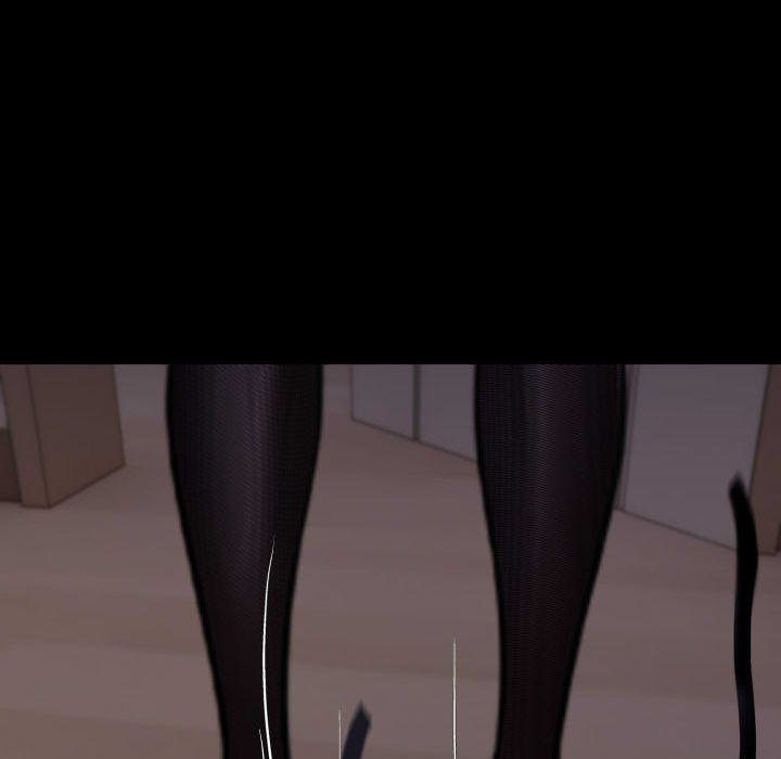 Gangster x Office Lady - Chapter 75 [photo 15] - MangaPorn