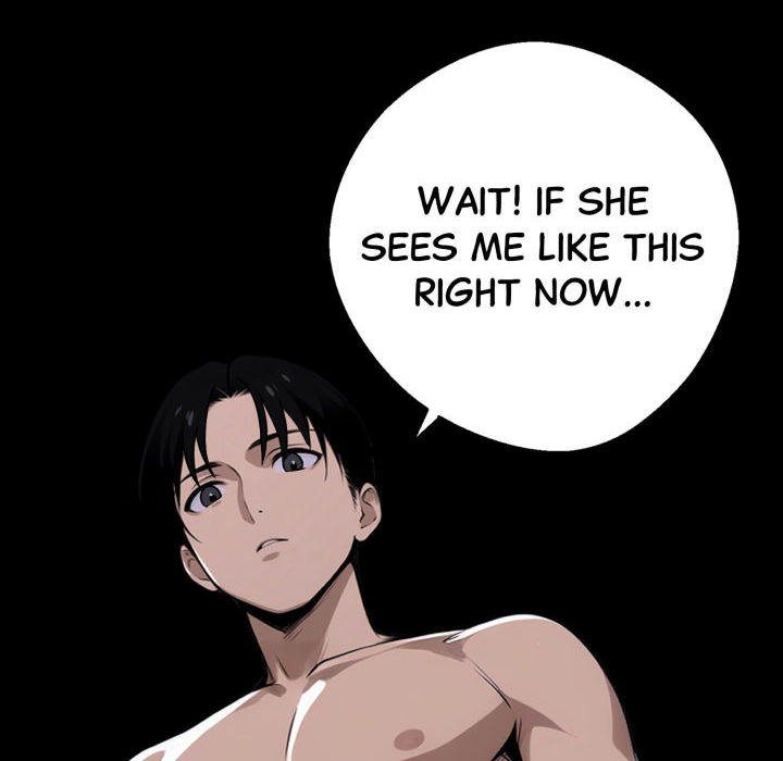 Gangster x Office Lady - Chapter 75 [photo 150] - MangaPorn