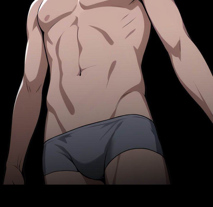 Gangster x Office Lady - Chapter 75 [photo 151] - MangaPorn