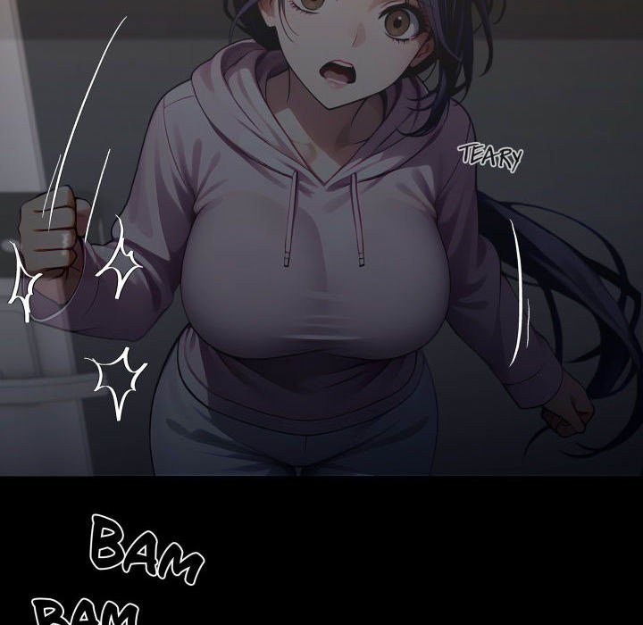 Gangster x Office Lady - Chapter 75 [photo 154] - MangaPorn