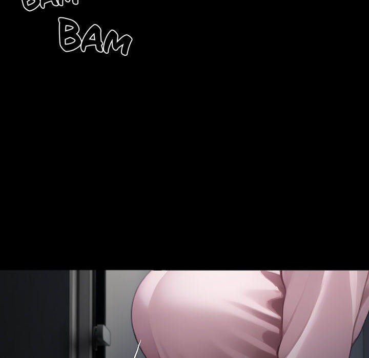 Gangster x Office Lady - Chapter 75 [photo 155] - MangaPorn