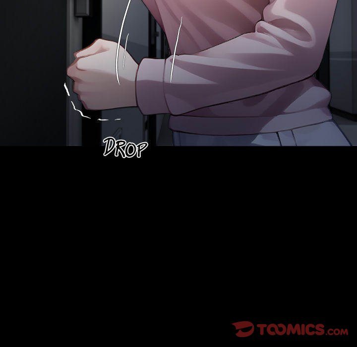 Gangster x Office Lady - Chapter 75 [photo 156] - MangaPorn