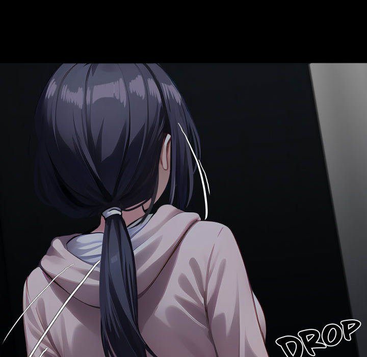 Gangster x Office Lady - Chapter 75 [photo 157] - MangaPorn