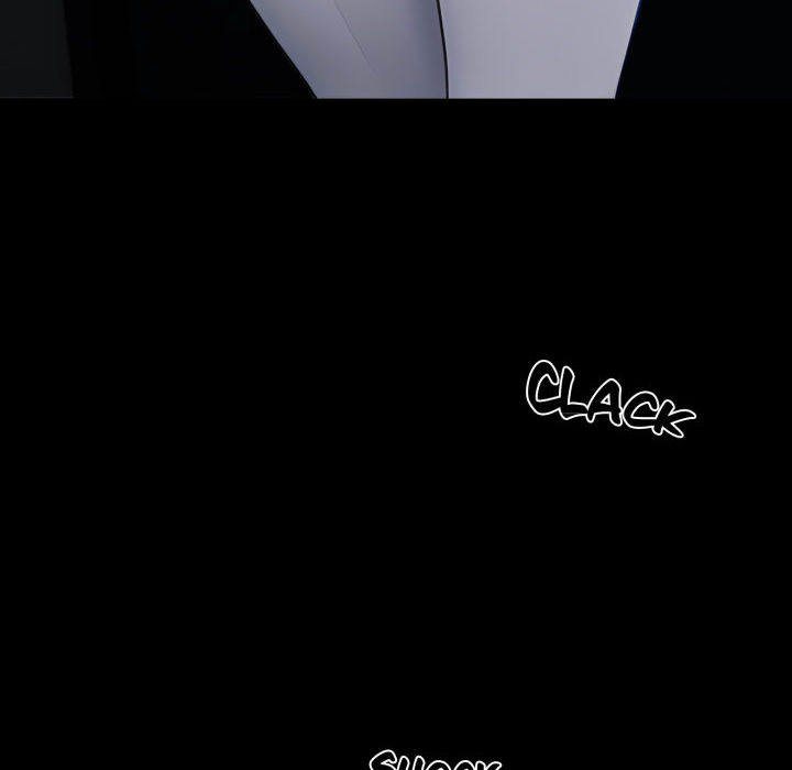 Gangster x Office Lady - Chapter 75 [photo 159] - MangaPorn