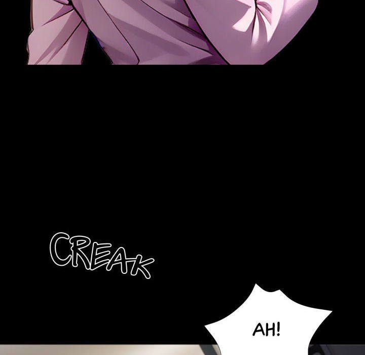 Gangster x Office Lady - Chapter 75 [photo 161] - MangaPorn