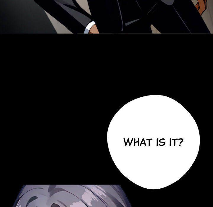 Gangster x Office Lady - Chapter 75 [photo 163] - MangaPorn