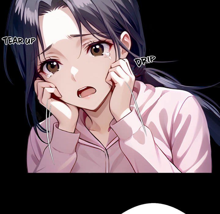 Gangster x Office Lady - Chapter 75 [photo 164] - MangaPorn