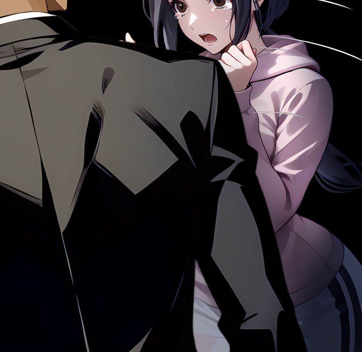 Gangster x Office Lady - Chapter 75 [photo 166] - MangaPorn