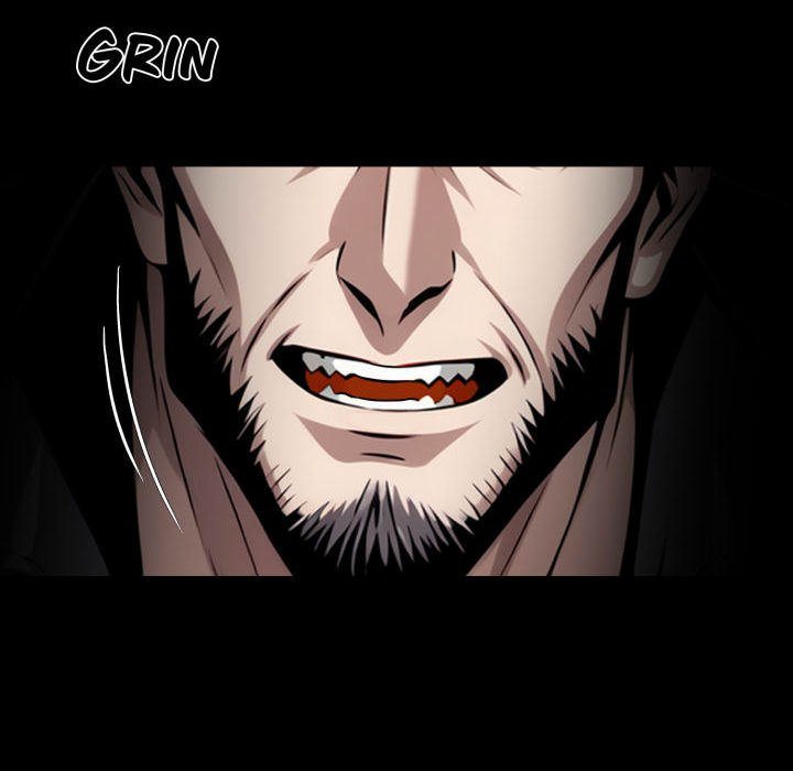 Gangster x Office Lady - Chapter 75 [photo 17] - MangaPorn