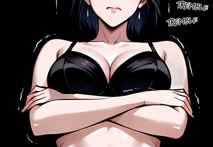 Gangster x Office Lady - Chapter 75 [photo 2] - MangaPorn