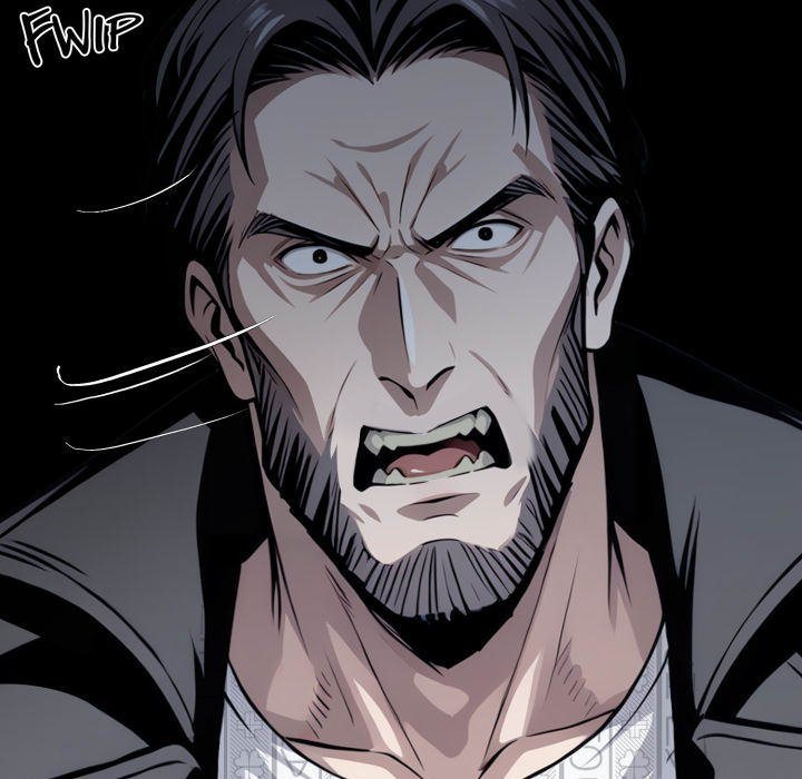 Gangster x Office Lady - Chapter 75 [photo 29] - MangaPorn