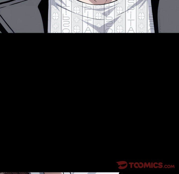 Gangster x Office Lady - Chapter 75 [photo 30] - MangaPorn