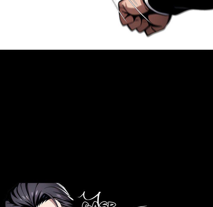 Gangster x Office Lady - Chapter 75 [photo 36] - MangaPorn