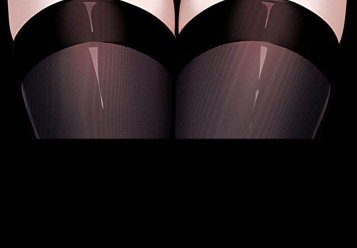 Gangster x Office Lady - Chapter 75 [photo 4] - MangaPorn