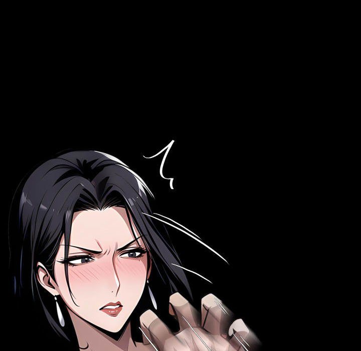 Gangster x Office Lady - Chapter 75 [photo 40] - MangaPorn