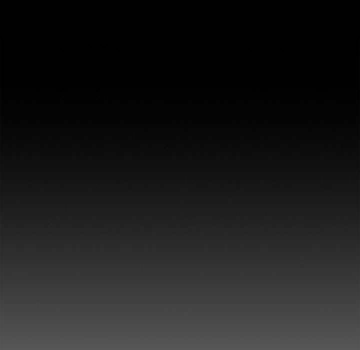 Gangster x Office Lady - Chapter 75 [photo 42] - MangaPorn