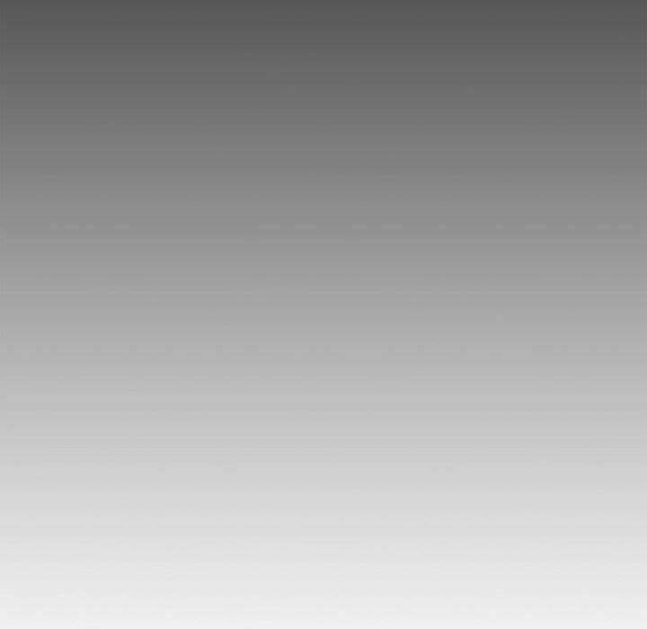 Gangster x Office Lady - Chapter 75 [photo 43] - MangaPorn