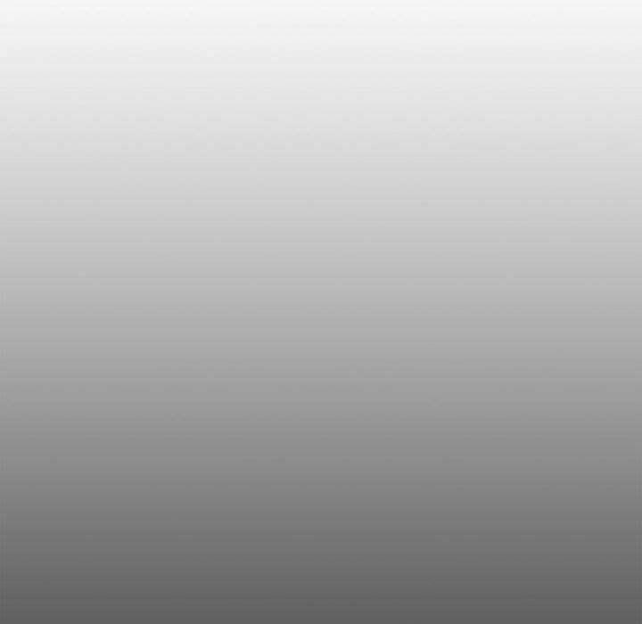 Gangster x Office Lady - Chapter 75 [photo 47] - MangaPorn