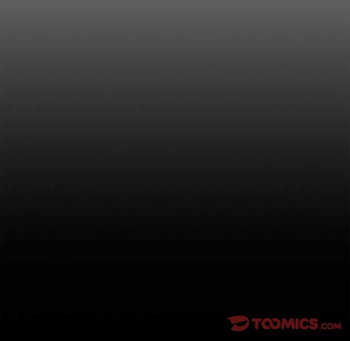 Gangster x Office Lady - Chapter 75 [photo 48] - MangaPorn