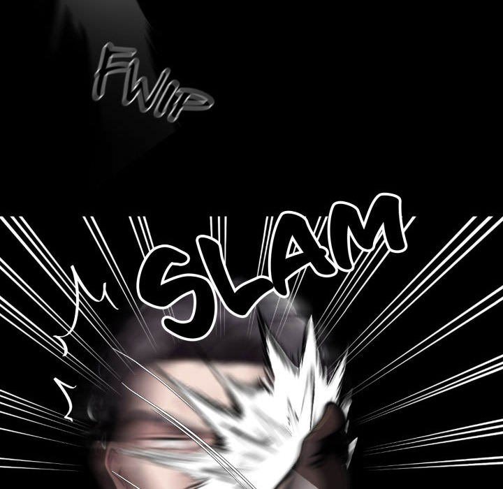 Gangster x Office Lady - Chapter 75 [photo 51] - MangaPorn